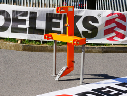 tiefenlockerer für traktoren mod dr 60