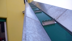 hydraulischer förderband für traktoren mod ntl