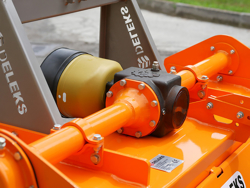 bodenfräse für traktoren mod dfh 150