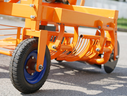 kartoffelroder 150 cm breit mod dpt 150