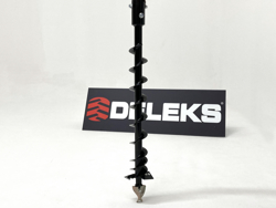 bohrspitze durchmesser 7 5 cm