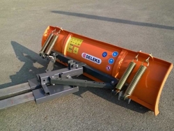 schneepflug fur gabelstapler mod lns 170 f