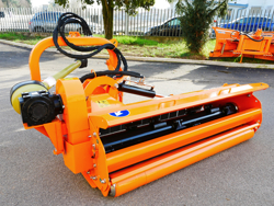 böschungsmulcher schwere ausführung für traktoren von 80 110 ps mod alce 220