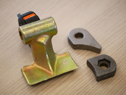 10 hammerschlegel pantera