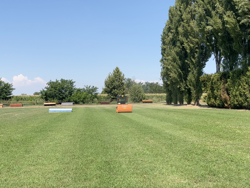 mulcher mod panda 90