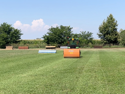 mulcher mod panda 90