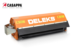 hydraulischer mulchkopf für minibagger mod ar 100