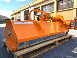 mulcher mit seitenverstellung fur mittelschwere ausfuhrung 180 cm mod lincione 180 sp rev