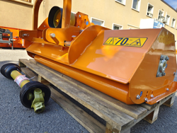 mulcher mit seitenverstellung fur mittelschwere ausfuhrung 180 cm mod lincione 180 sp rev