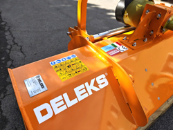 mulcher mit seitenverstellung fur mittelschwere ausfuhrung 160 cm mod lincione 160 sph rev