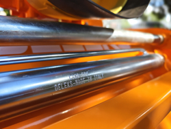 mulcher mit seitenverstellung fur mittelschwere ausfuhrung 180 cm mod lincione 180 sph rev