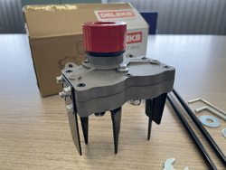 universalschneider fur kantenschneider 4 klingen