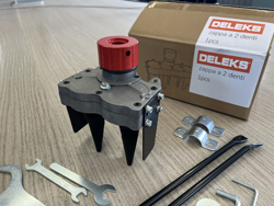 universalschneider fur kantenschneider 4 klingen