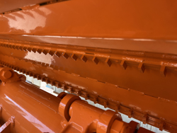 schlegelmaher seitenverstellbar fur traktoren gepard 190