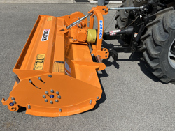 schlegelmaher seitenverstellbar fur traktoren gepard 190