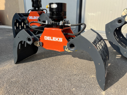 stein und sortiergreifer fur krane und mini bagger dkp 10