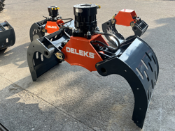 stein und sortiergreifer fur krane und mini bagger dkp 15gr