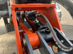 stein und sortiergreifer fur krane und mini bagger dkp 15gr