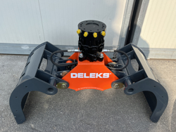 stein und sortiergreifer fur krane und mini bagger dkp 15gr