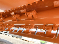 schlegelmaher seitenverstellbar fur traktoren gepard 210