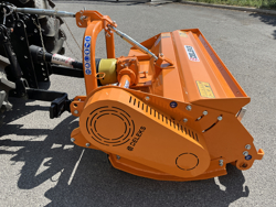 schlegelmaher seitenverstellbar fur traktoren gepard 210