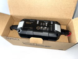 smartcharger3500