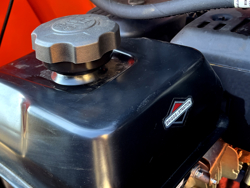 minidumper mit bs m8000rbs