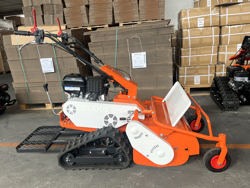 schlegelmulcher smart 800 tr