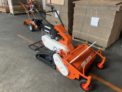 schlegelmulcher smart 800 tr