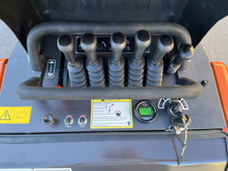 minidumper mit bs m8000