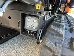 minidumper mit bs m8000