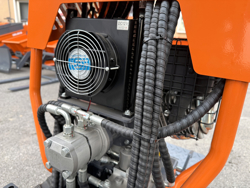 minidumper mit bs v3000h