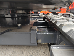 minibagger mit zubehör 1.8 ton mod s180