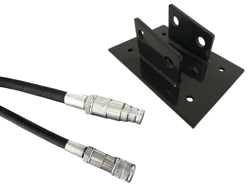 predisposizione accessorio