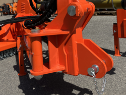 mittelschwerer böschungsmulcher giraffa130 deleks