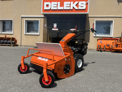 schlegelmulcher smart 800