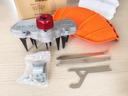 universalschneider fur kantenschneider 8 klingen