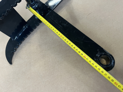 TODO SLUG ARTICOLO 8