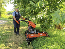 schlegelmulcher 100cm motorgeratetrager deleks