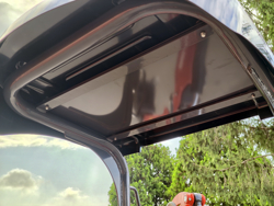 minibagger mit zubehör 1 ton mod s100a