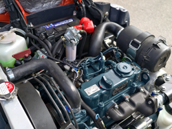 minibagger mit zubehör 1 ton mod s100a