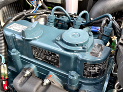 minibagger mit zubehör 1 ton mod s100a