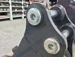 schaufel für minibagger s180 b200