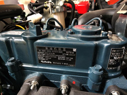 minibagger mit zubehör 1 ton mod s100