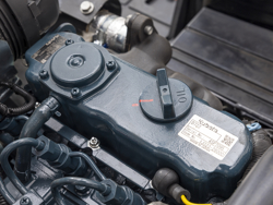 minibagger mit zubehör 1 ton mod s100a