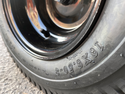 häcksler schredder dk1000e