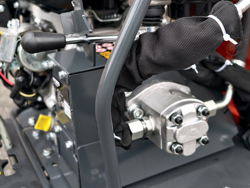 minidumper mit md800fb