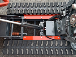 minidumper mit md800fb