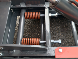 minidumper mit md800fb