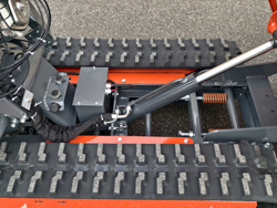 minidumper mit md800fb